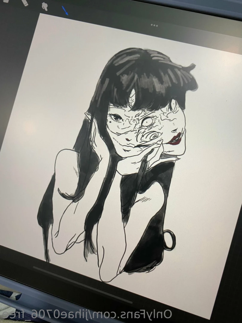 공주님 ♡ ≧ • ᴗ • ≦ [ jihae0706_free ] Onlyfans leaked photo 13558539 on Hotleaks.tv