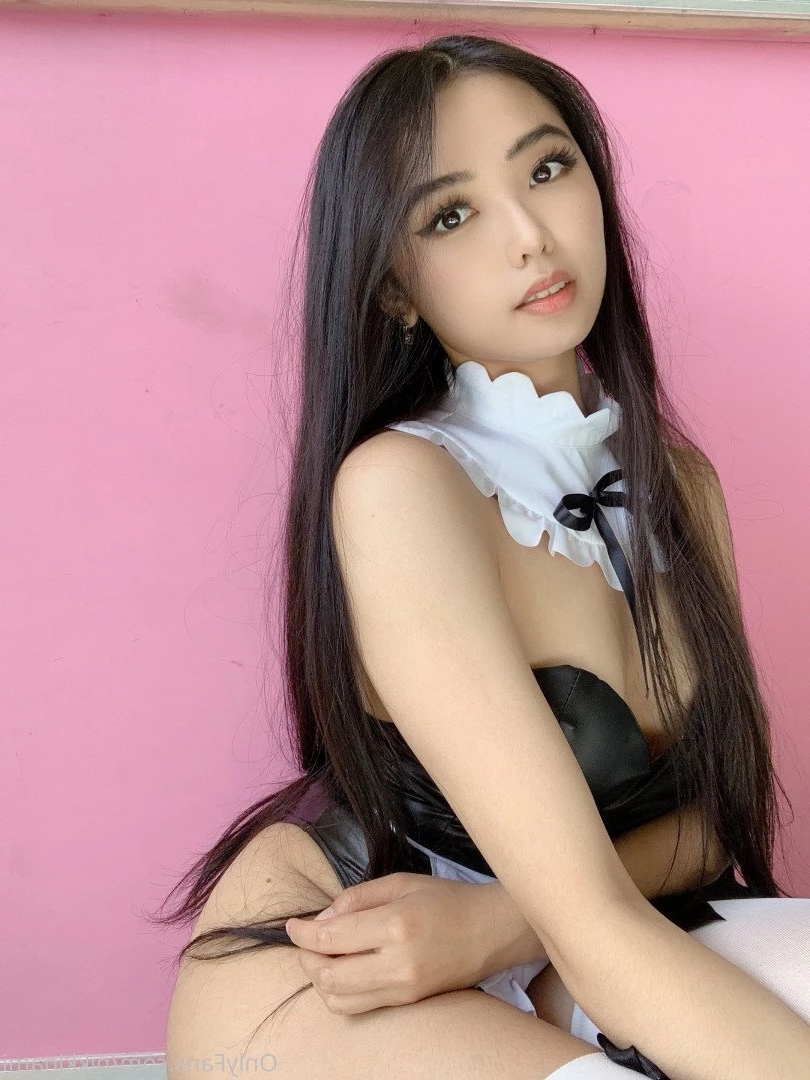 nikkinami ✨ [ nikkinami ] Onlyfans leaked photo 912590 on Hotleaks.tv