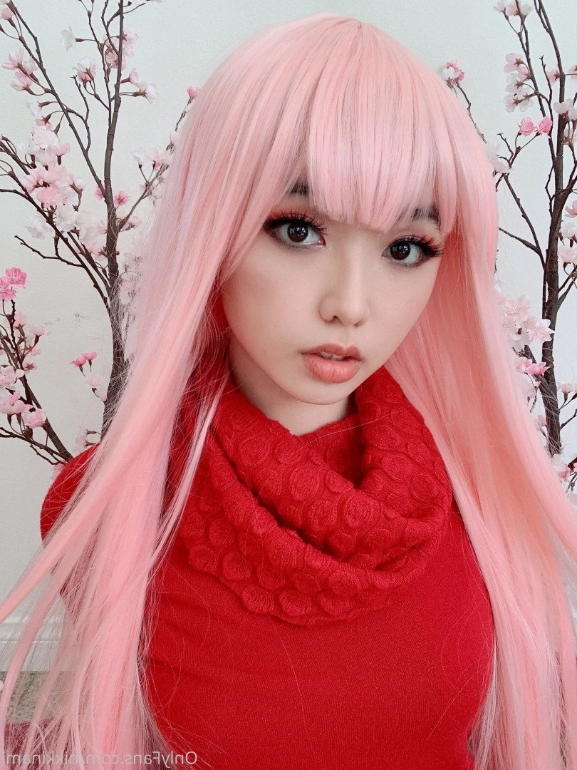 nikkinami ✨ [ nikkinami ] Onlyfans leaked photo 912593 on Hotleaks.tv