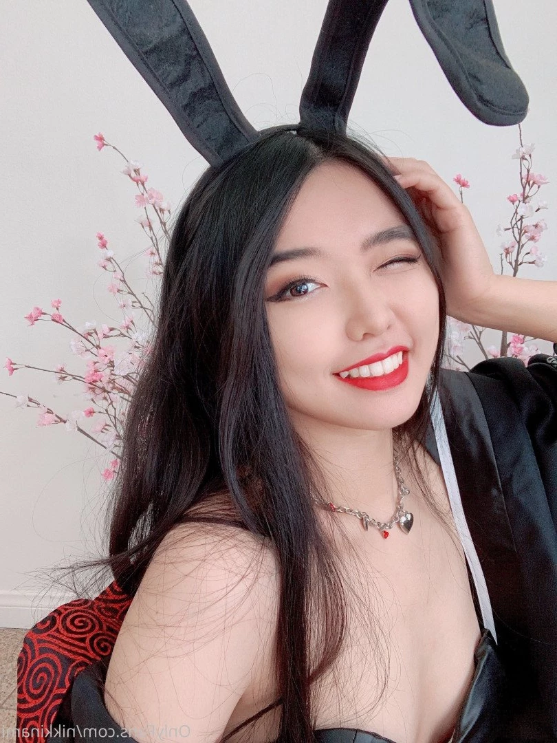 nikkinami ✨ [ nikkinami ] Onlyfans leaked photo 912606 on Hotleaks.tv