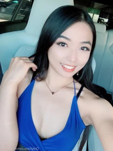 912609