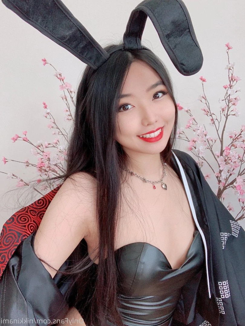 nikkinami ✨ [ nikkinami ] Onlyfans leaked photo 912612 on Hotleaks.tv