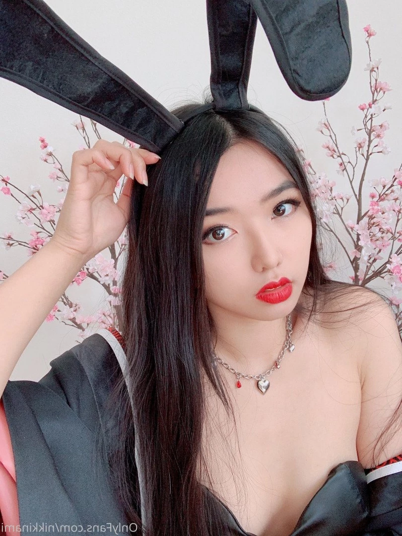 nikkinami ✨ [ nikkinami ] Onlyfans leaked photo 912616 on Hotleaks.tv