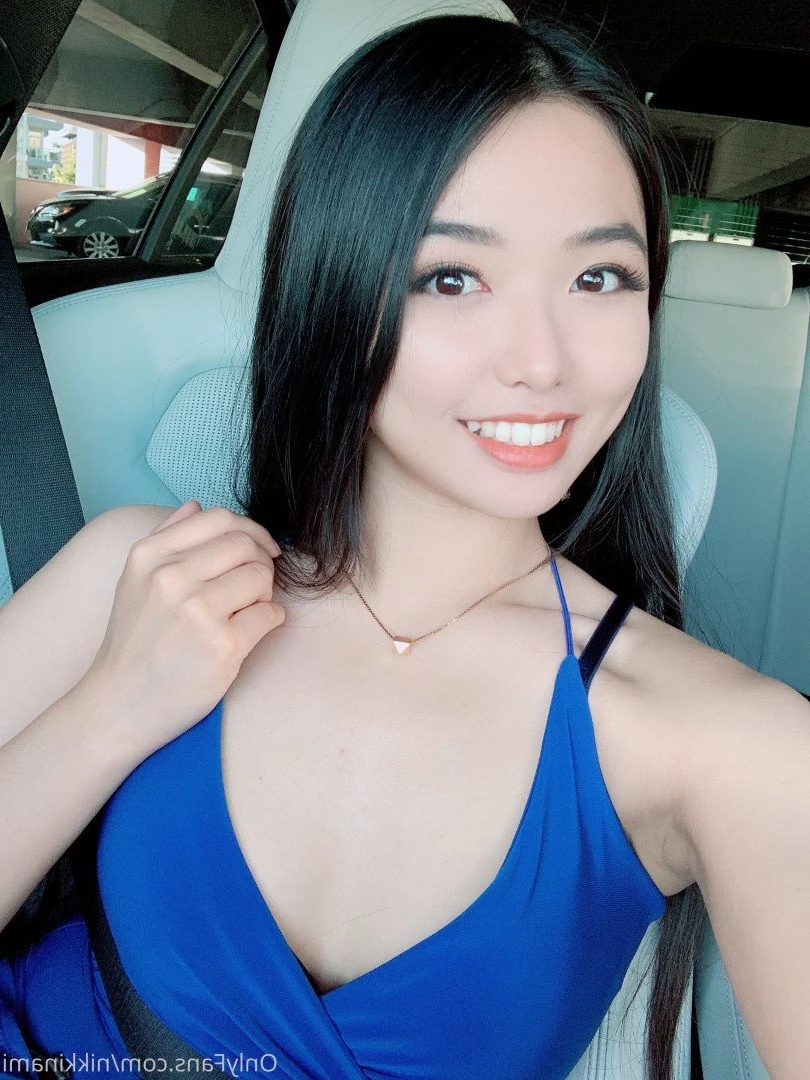nikkinami ✨ [ nikkinami ] Onlyfans leaked photo 912625 on Hotleaks.tv