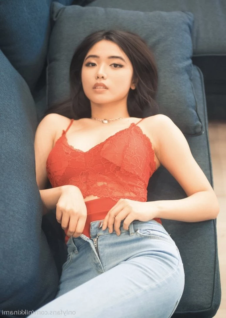 nikkinami ✨ [ nikkinami ] Onlyfans leaked photo 912628 on Hotleaks.tv