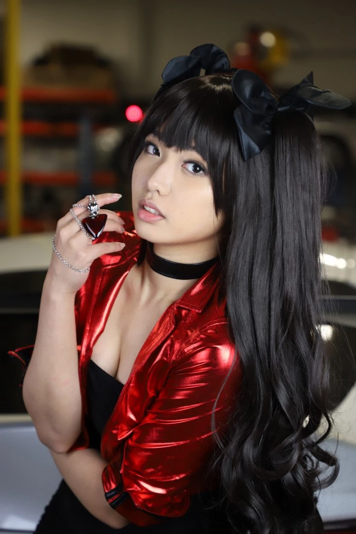 nikkinami ✨ [ nikkinami ] Onlyfans leaked photo 912630 on Hotleaks.tv