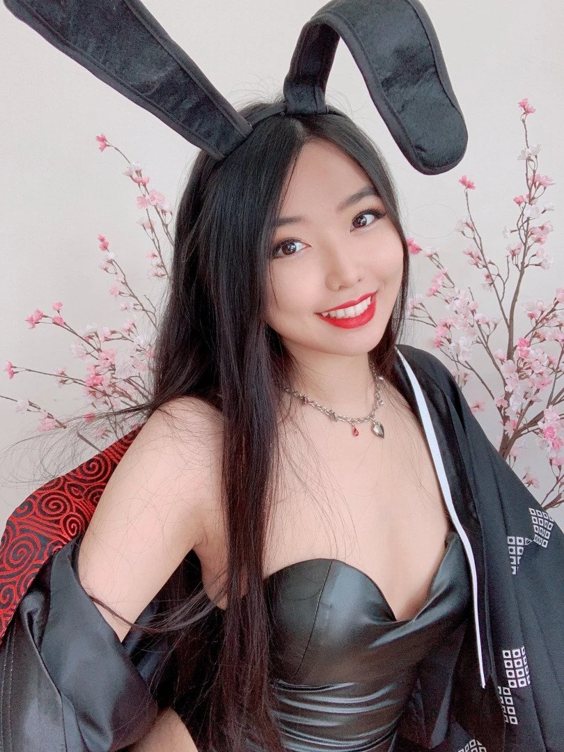 nikkinami ✨ [ nikkinami ] Onlyfans leaked photo 912631 on Hotleaks.tv