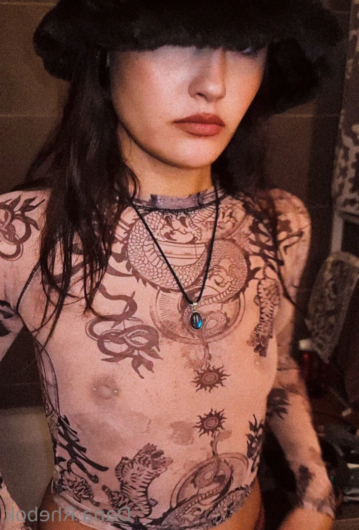 JILL [ jillxv ] Onlyfans leaked photo 10906110 on Hotleaks.tv