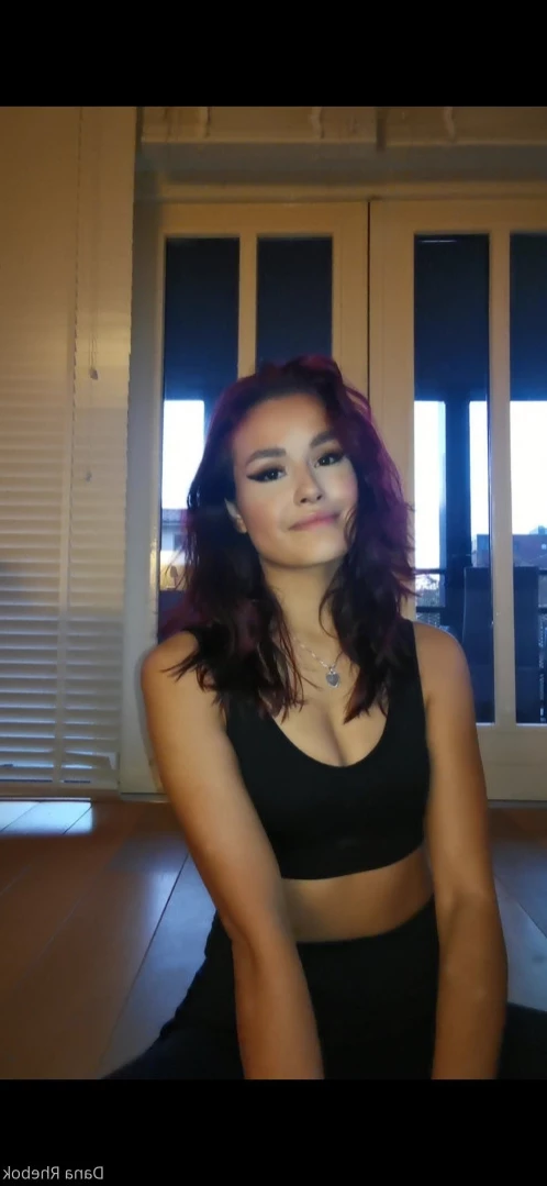 JILL [ jillxv ] Onlyfans leaked photo 11198749 on Hotleaks.tv