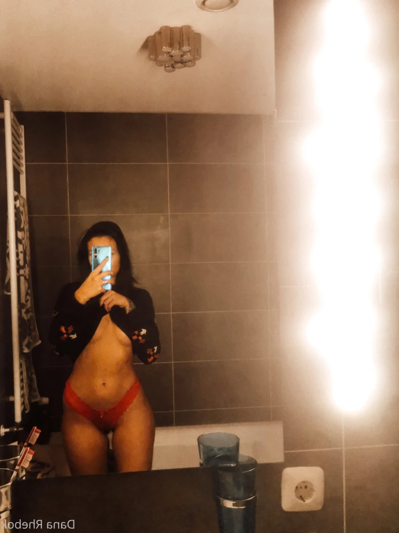 JILL [ jillxv ] Onlyfans leaked photo 11198752 on Hotleaks.tv
