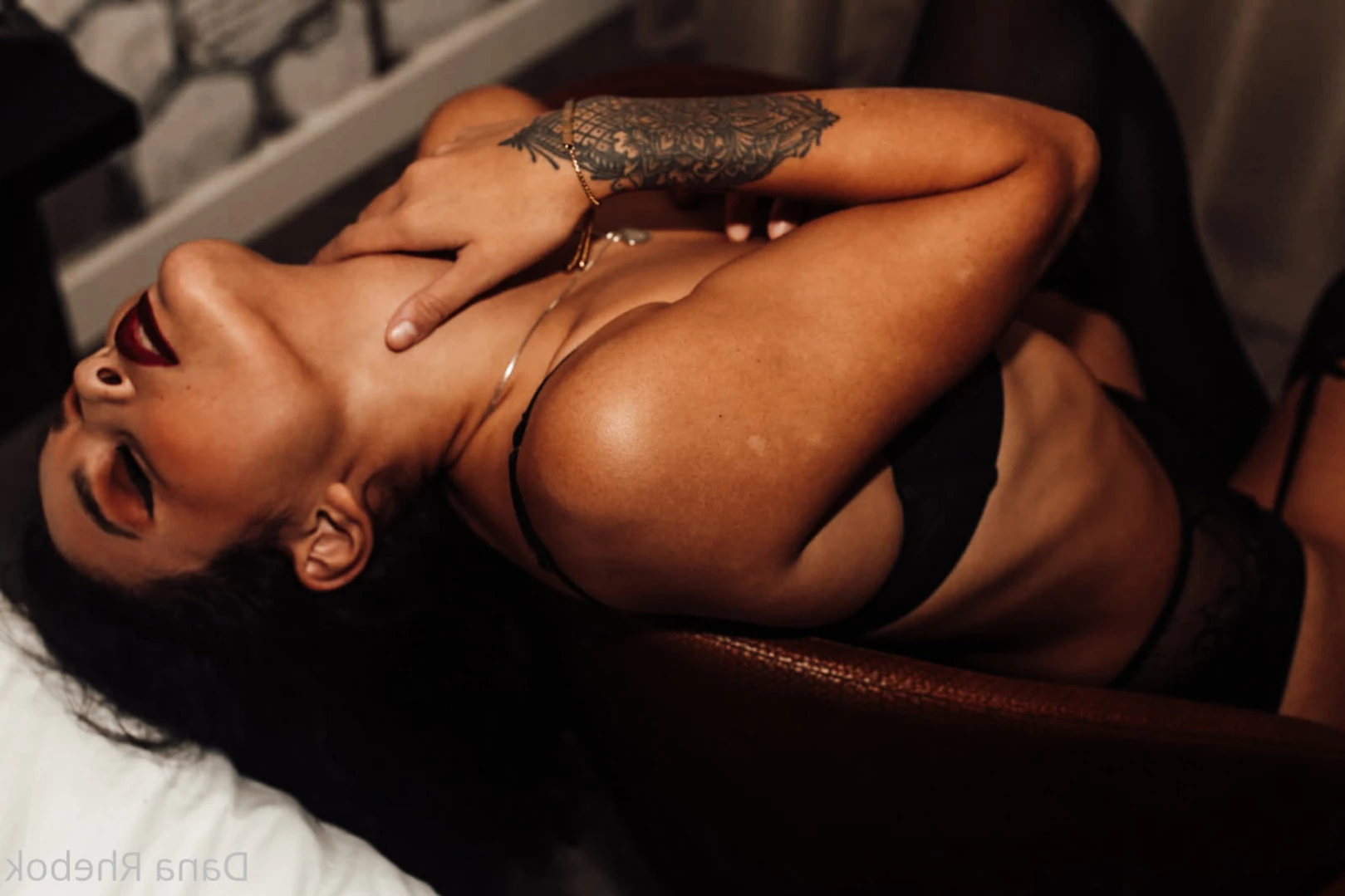 JILL [ jillxv ] Onlyfans leaked photo 11852519 on Hotleaks.tv