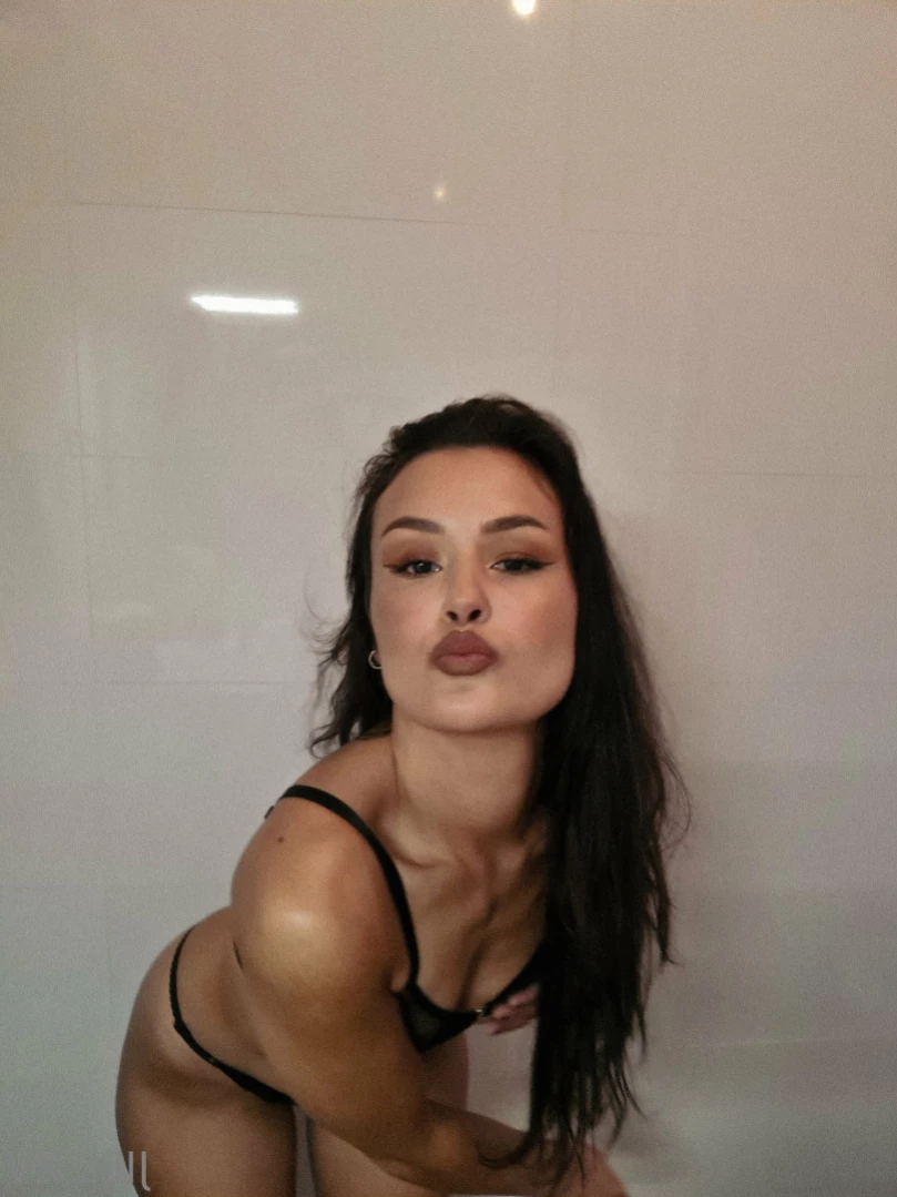 JILL [ jillxv ] Onlyfans leaked photo 13049898 on Hotleaks.tv