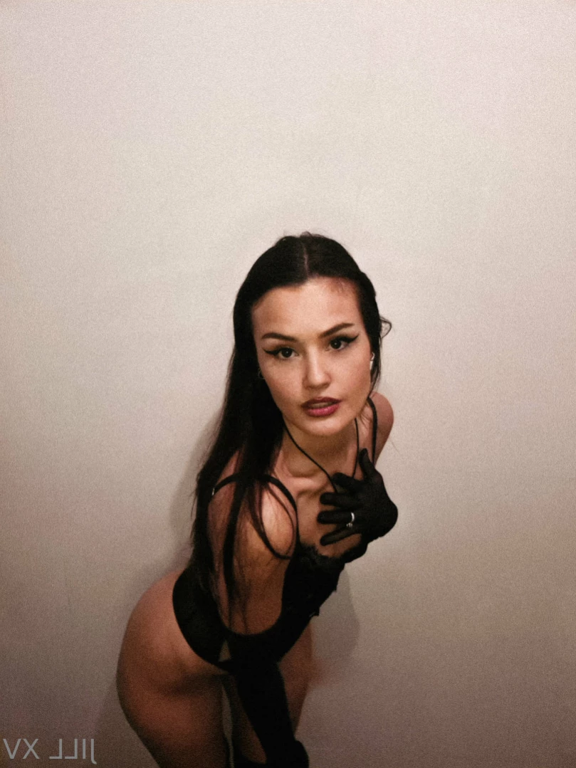 JILL [ jillxv ] Onlyfans leaked photo 13221015 on Hotleaks.tv