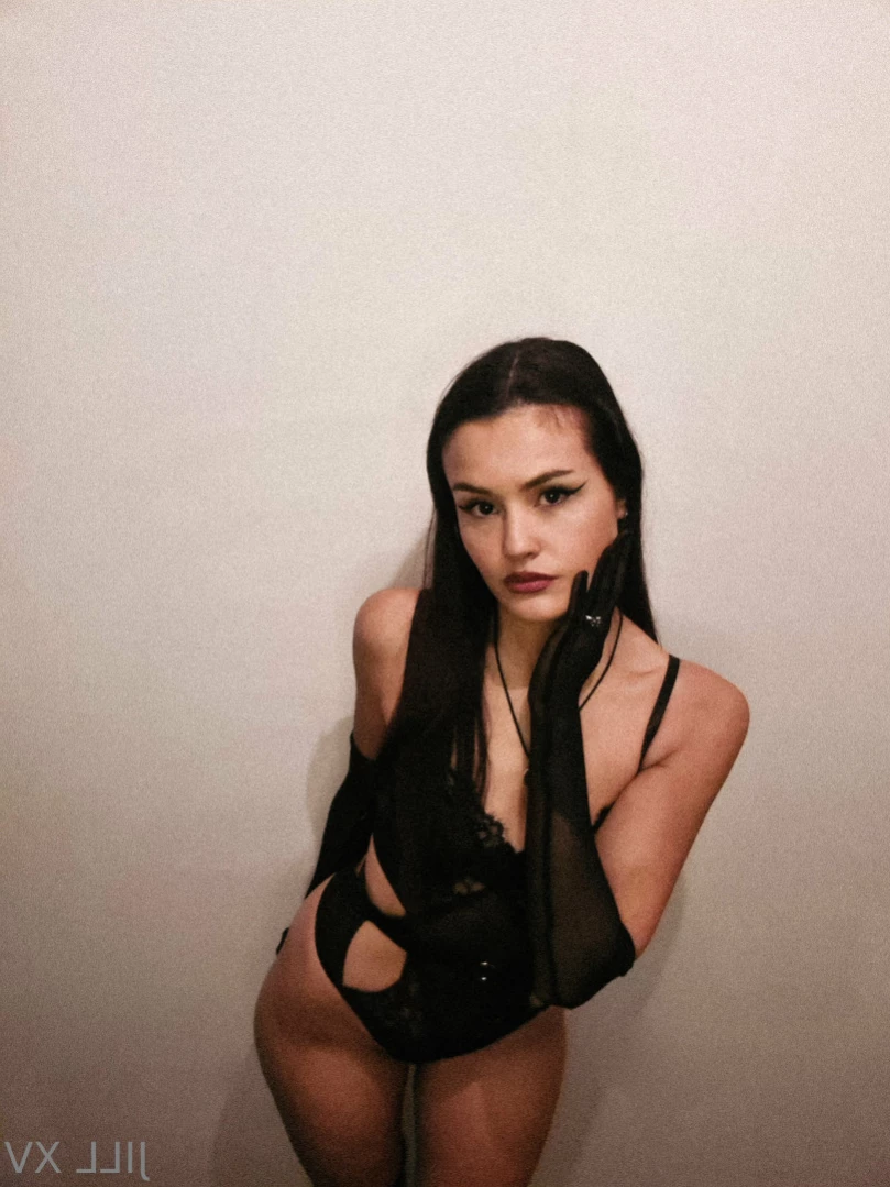 JILL [ jillxv ] Onlyfans leaked photo 13483922 on Hotleaks.tv