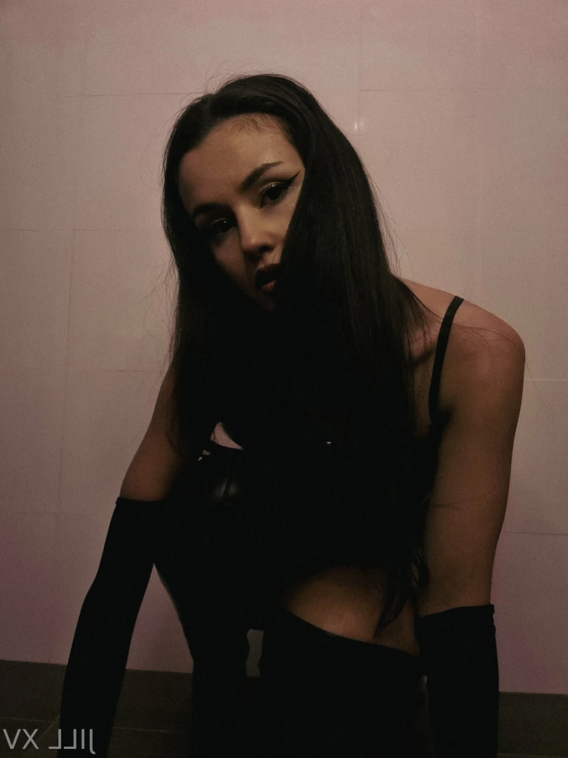 JILL [ jillxv ] Onlyfans leaked photo 14098750 on Hotleaks.tv