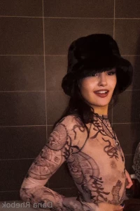 14883404
