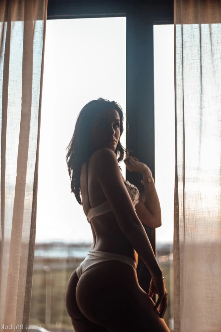 JILL [ jillxv ] Onlyfans leaked photo 14986352 on Hotleaks.tv