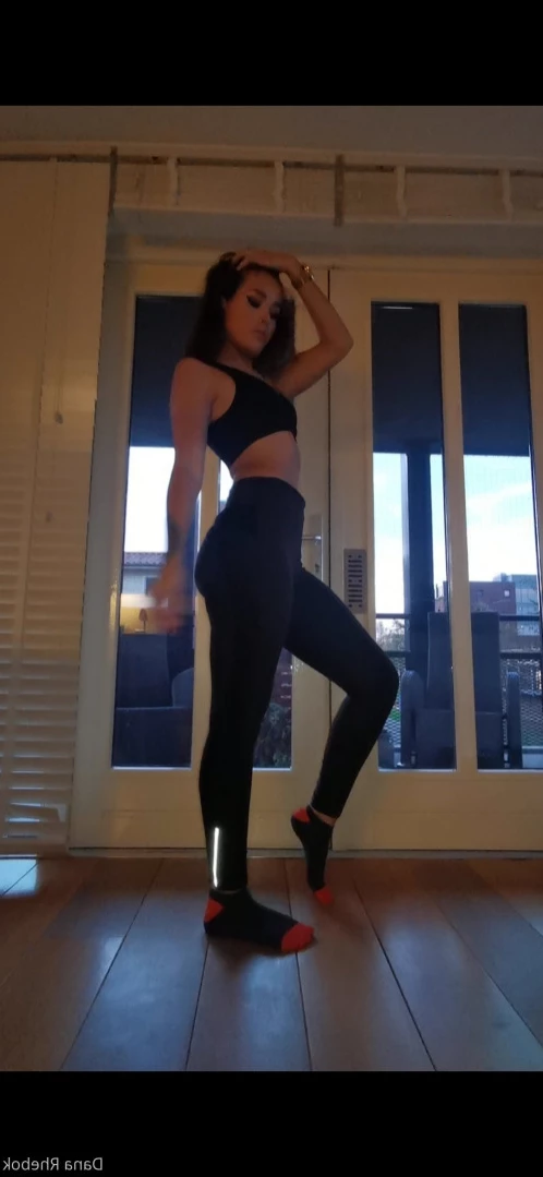 JILL [ jillxv ] Onlyfans leaked photo 15734551 on Hotleaks.tv