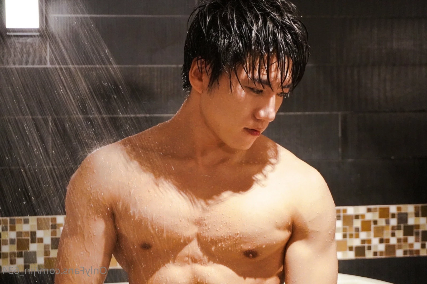 成宮仁-JIN- [ jin_634 ] Onlyfans leaked photo 10938332 on Hotleaks.tv