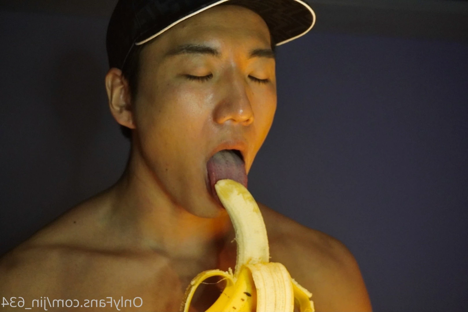 成宮仁-JIN- [ jin_634 ] Onlyfans leaked photo 11198658 on Hotleaks.tv