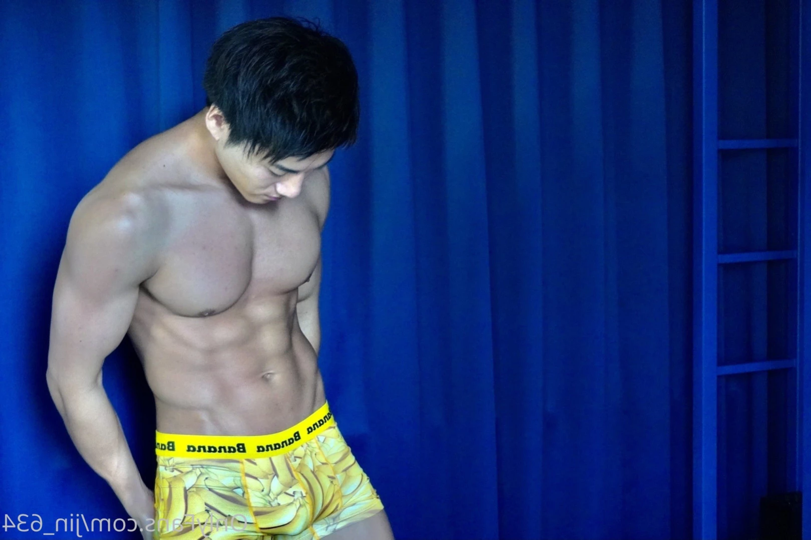 成宮仁-JIN- [ jin_634 ] Onlyfans leaked photo 11198664 on Hotleaks.tv