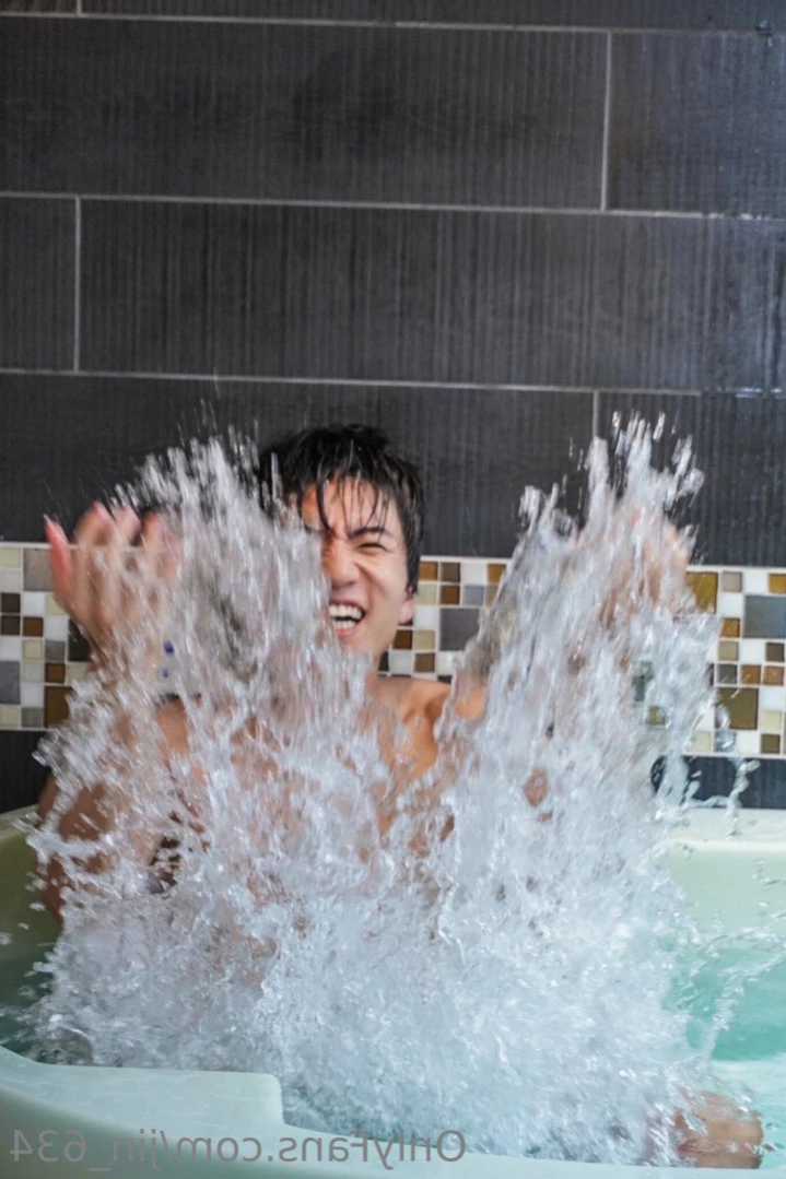 成宮仁-JIN- [ jin_634 ] Onlyfans leaked photo 11198693 on Hotleaks.tv