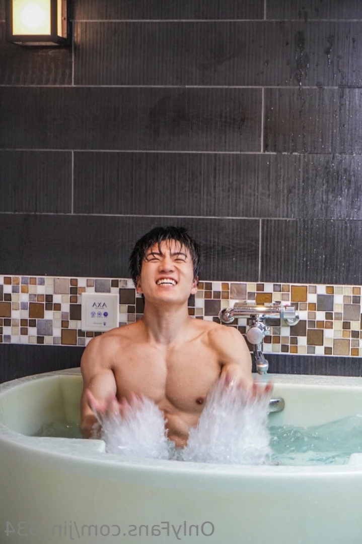 成宮仁-JIN- [ jin_634 ] Onlyfans leaked photo 11198699 on Hotleaks.tv