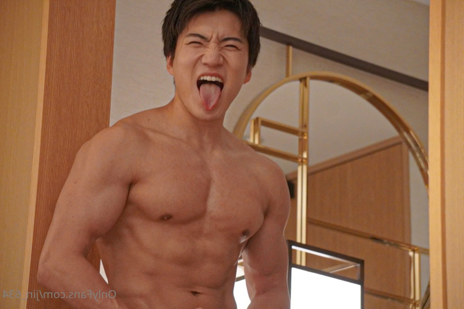 成宮仁-JIN- [ jin_634 ] Onlyfans leaked photo 11198703 on Hotleaks.tv