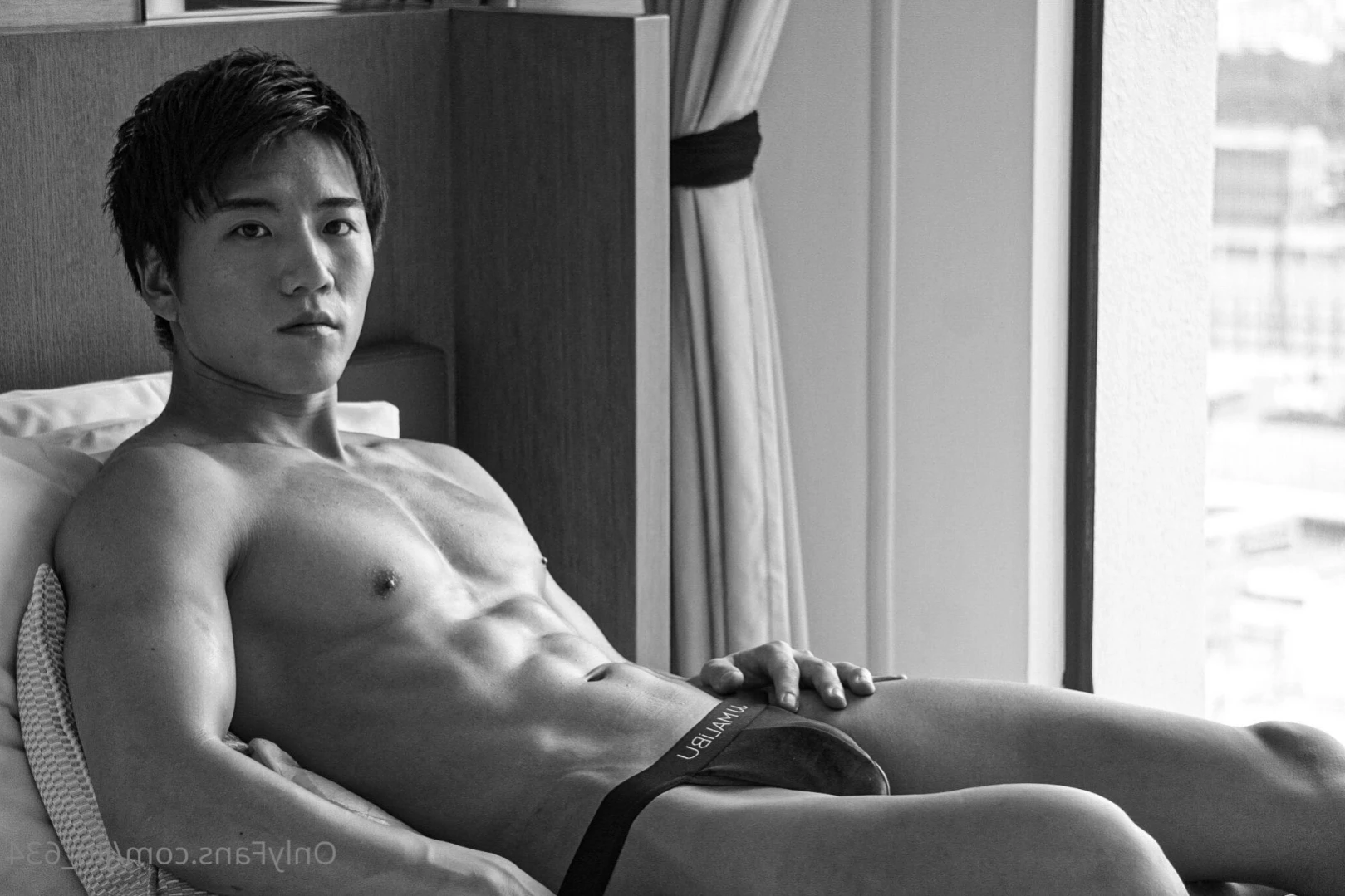 成宮仁-JIN- [ jin_634 ] Onlyfans leaked photo 11198705 on Hotleaks.tv
