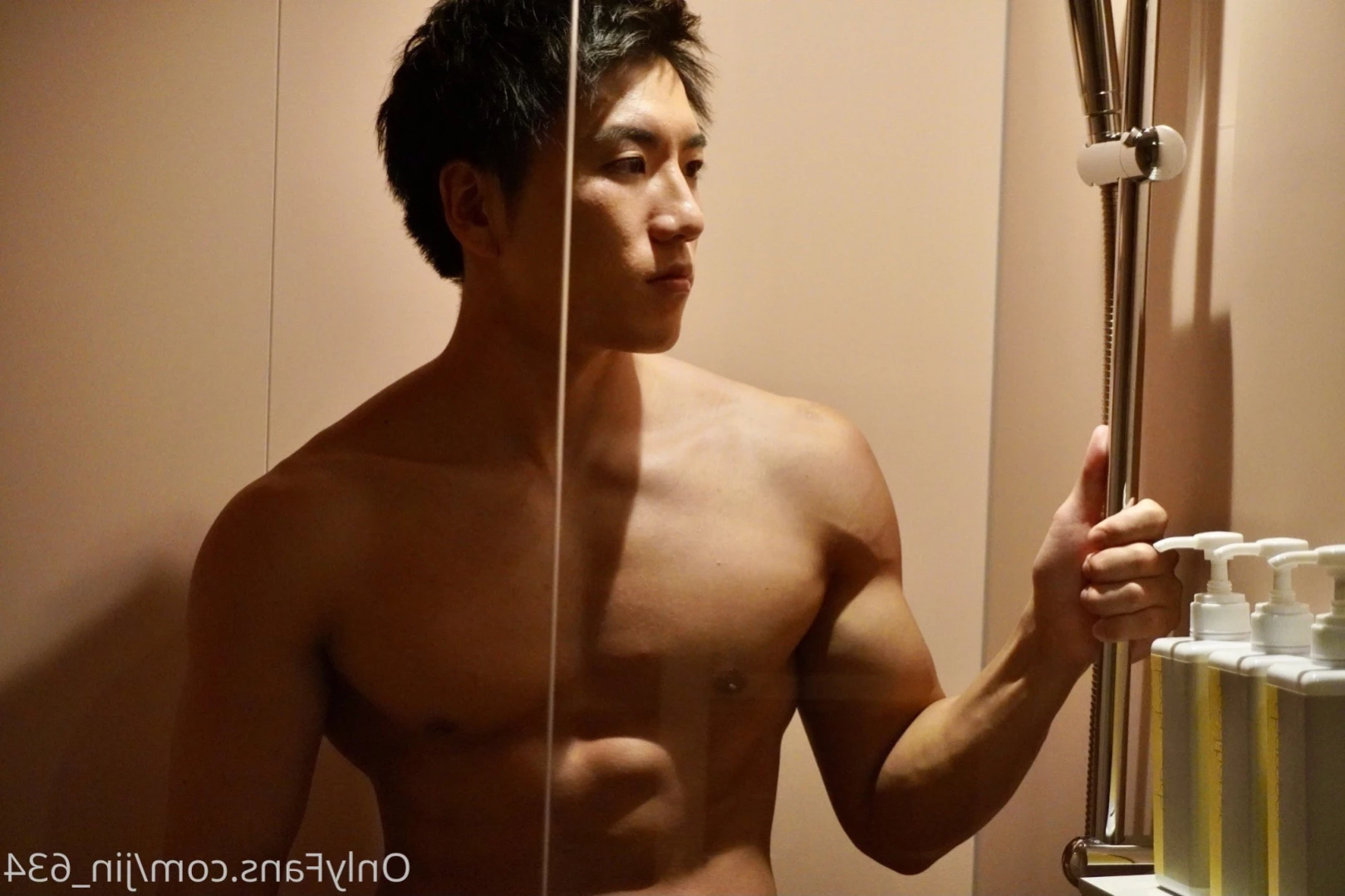 成宮仁-JIN- [ jin_634 ] Onlyfans leaked photo 11198714 on Hotleaks.tv