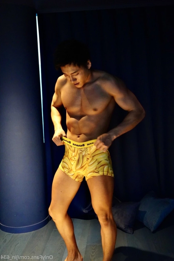 成宮仁-JIN- [ jin_634 ] Onlyfans leaked photo 11198717 on Hotleaks.tv