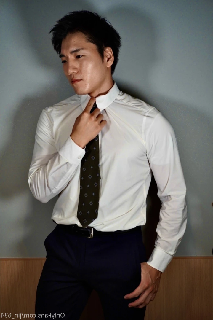成宮仁-JIN- [ jin_634 ] Onlyfans leaked photo 11198718 on Hotleaks.tv
