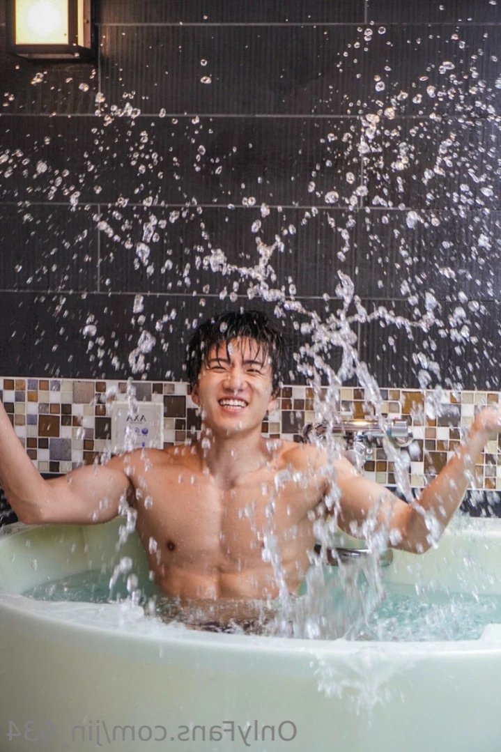 成宮仁-JIN- [ jin_634 ] Onlyfans leaked photo 11198719 on Hotleaks.tv