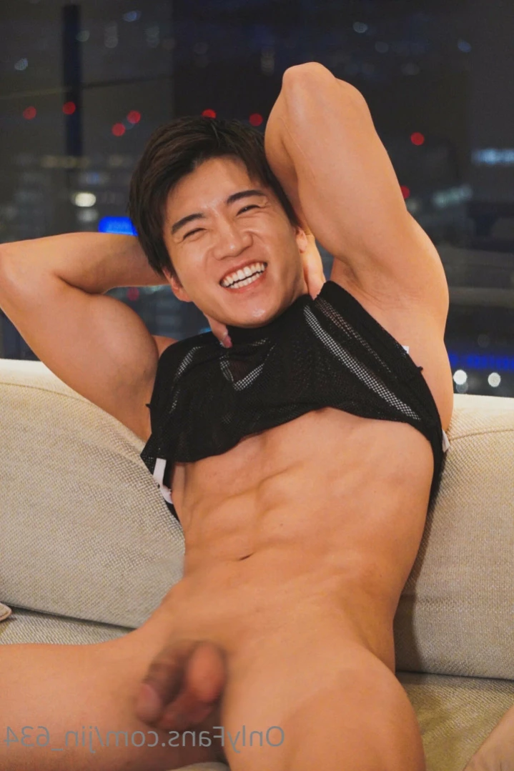 成宮仁-JIN- [ jin_634 ] Onlyfans leaked photo 11198726 on Hotleaks.tv