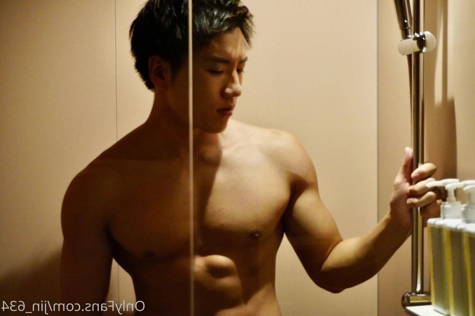 成宮仁-JIN- [ jin_634 ] Onlyfans leaked photo 11852427 on Hotleaks.tv