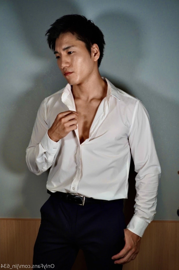 成宮仁-JIN- [ jin_634 ] Onlyfans leaked photo 12269291 on Hotleaks.tv