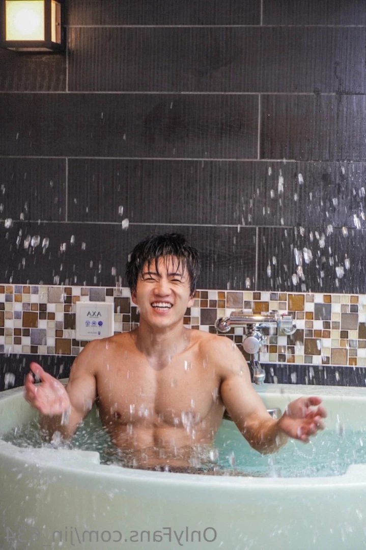 成宮仁-JIN- [ jin_634 ] Onlyfans leaked photo 14382279 on Hotleaks.tv