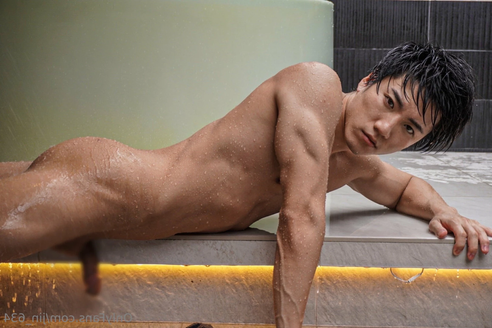 成宮仁-JIN- [ jin_634 ] Onlyfans leaked photo 14519350 on Hotleaks.tv