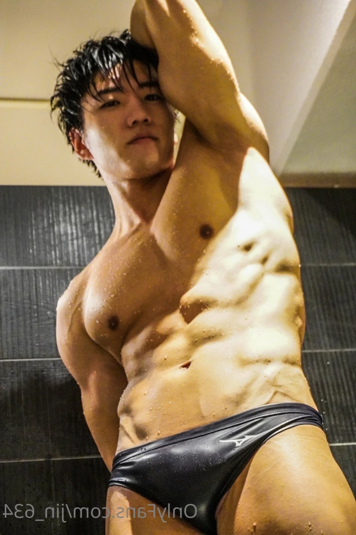 成宮仁-JIN- [ jin_634 ] Onlyfans leaked photo 15191961 on Hotleaks.tv