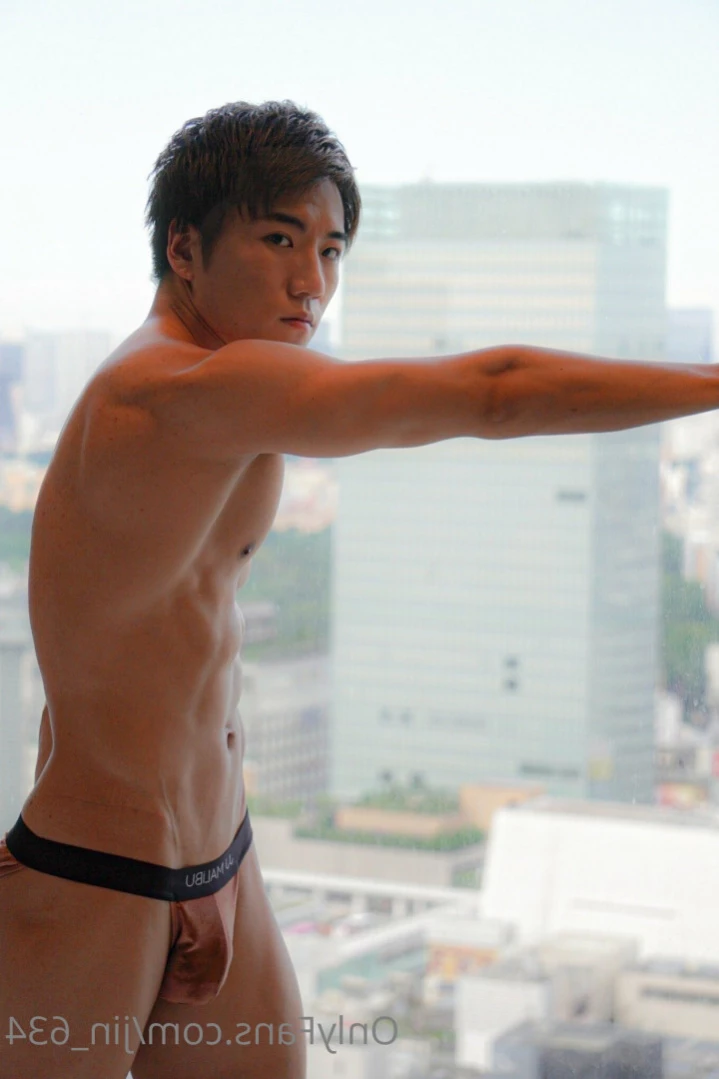 成宮仁-JIN- [ jin_634 ] Onlyfans leaked photo 15279922 on Hotleaks.tv