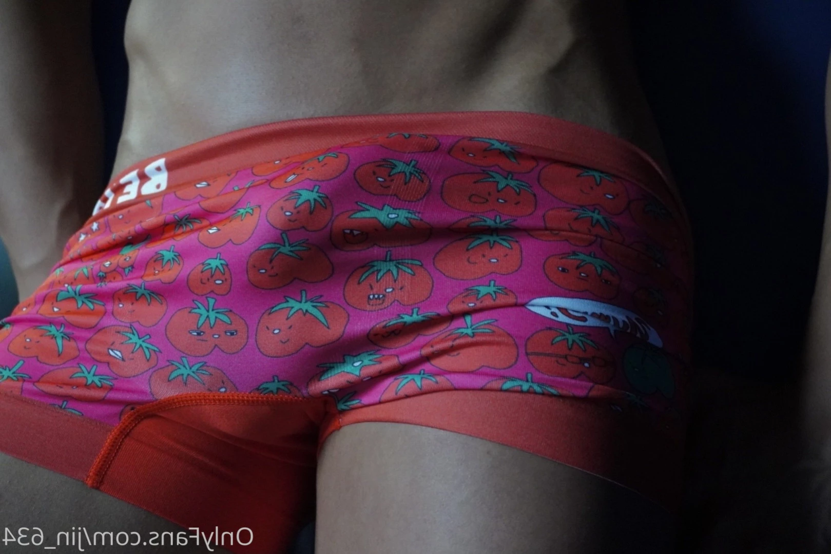 成宮仁-JIN- [ jin_634 ] Onlyfans leaked photo 16308878 on Hotleaks.tv