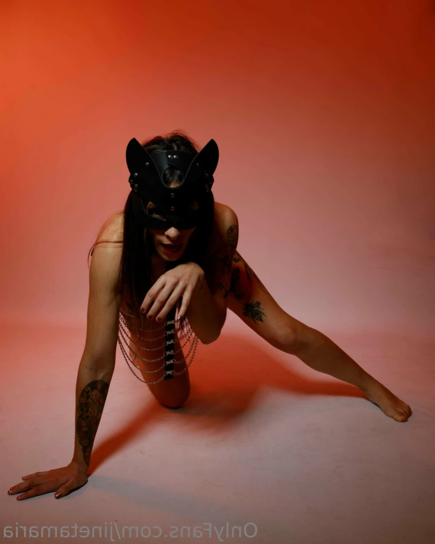 Jinmodel [ jinetamaria ] Onlyfans leaked photo 15279879 on Hotleaks.tv
