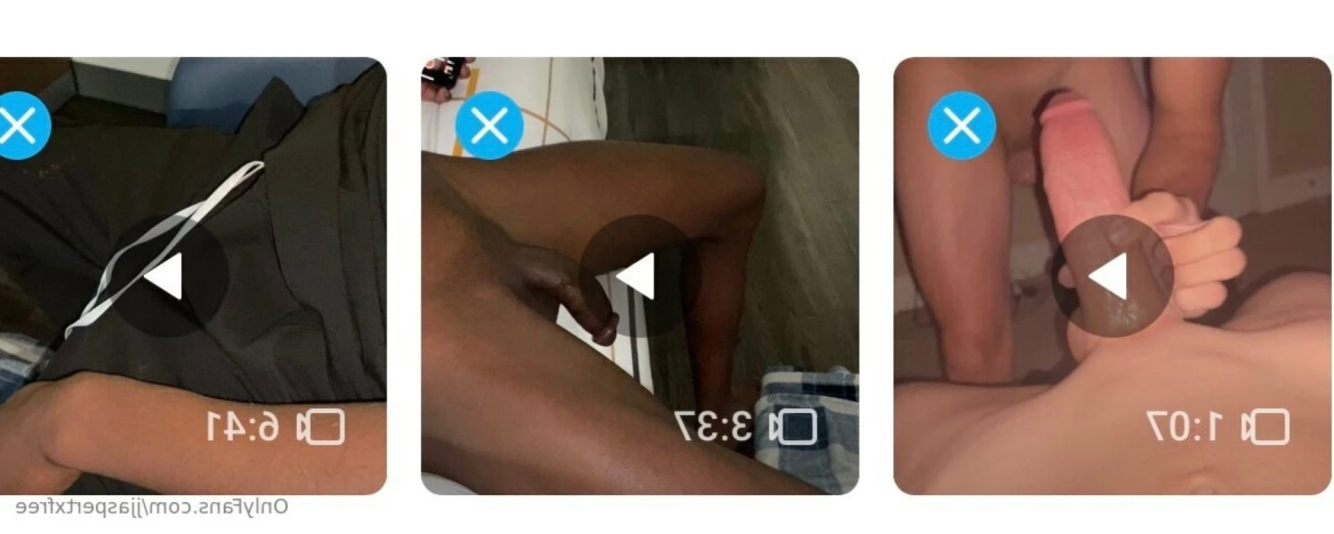 Jasper [ jjaspertxfree ] Onlyfans leaked photo 11198595 on Hotleaks.tv