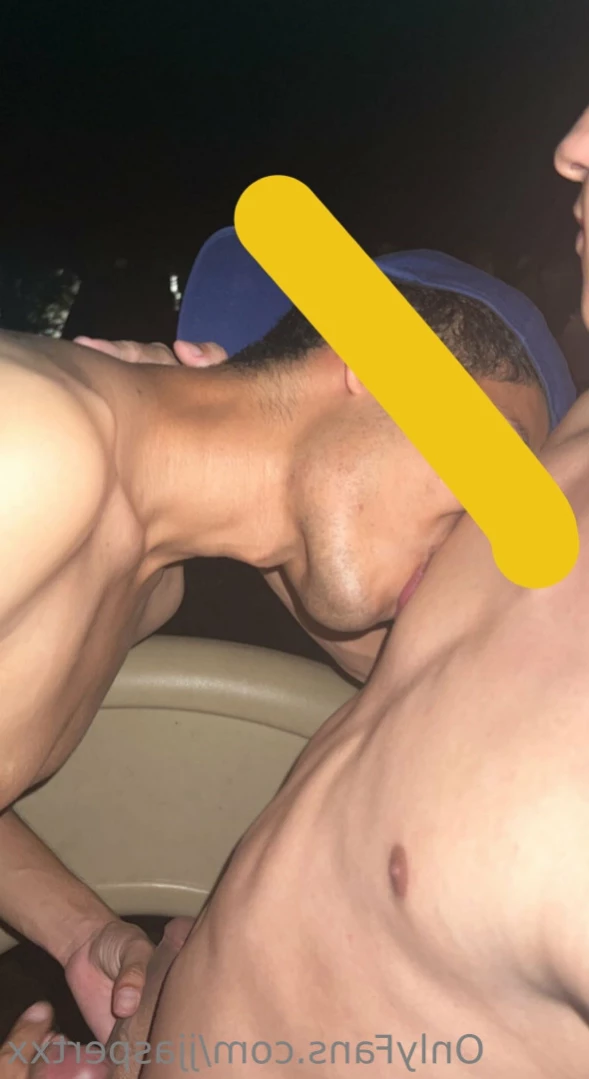 Jasper [ jjaspertxfree ] Onlyfans leaked photo 11198597 on Hotleaks.tv