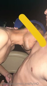 11198597