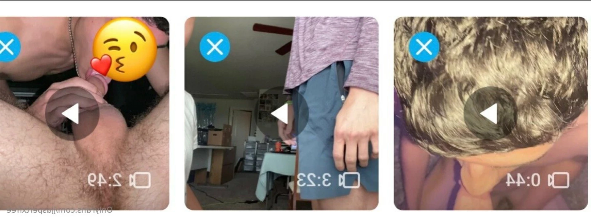 Jasper [ jjaspertxfree ] Onlyfans leaked photo 11198598 on Hotleaks.tv