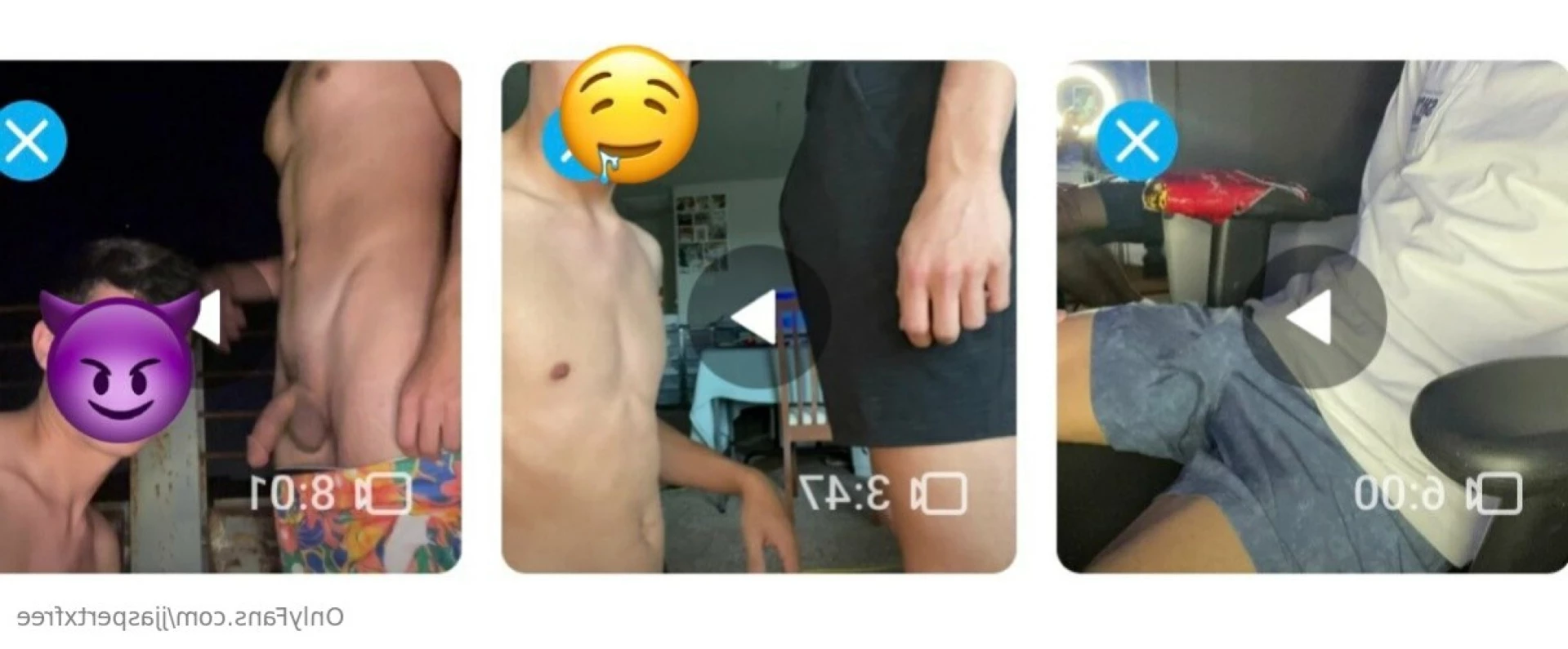 Jasper [ jjaspertxfree ] Onlyfans leaked photo 11198601 on Hotleaks.tv