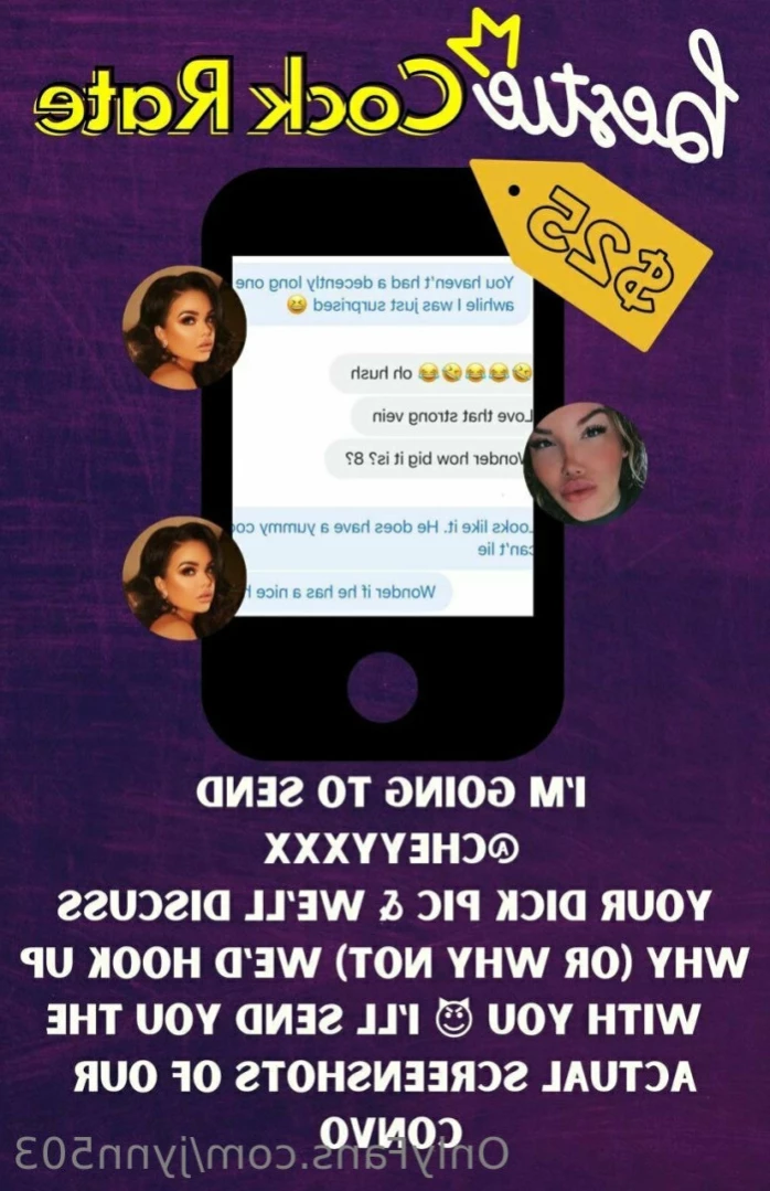 Bosnianbeautyy4U [ jlynn503 ] Onlyfans leaked photo 11196953 on Hotleaks.tv