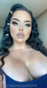 13035140