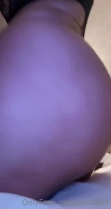 Bosnianbeautyy4U [ jlynn503 ] Onlyfans leaked video 13617508 on Hotleaks.tv